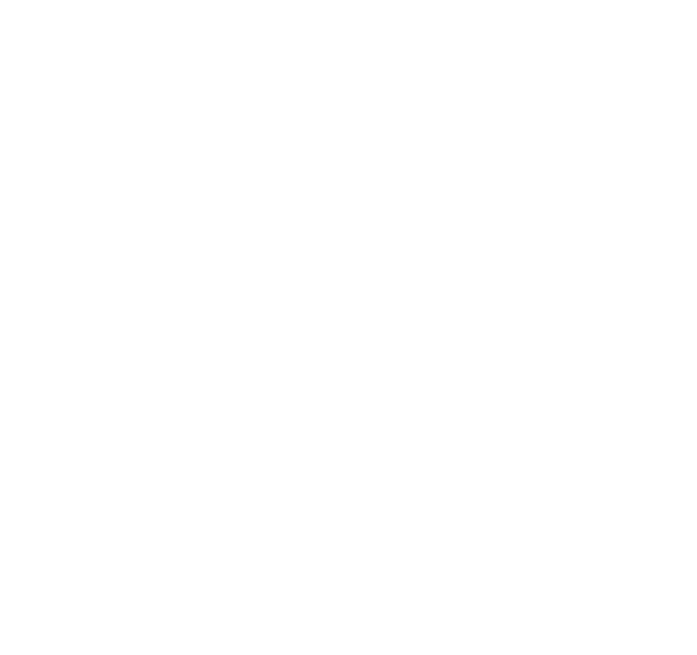 2B Business Bureau